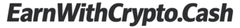 Earn With Crypto